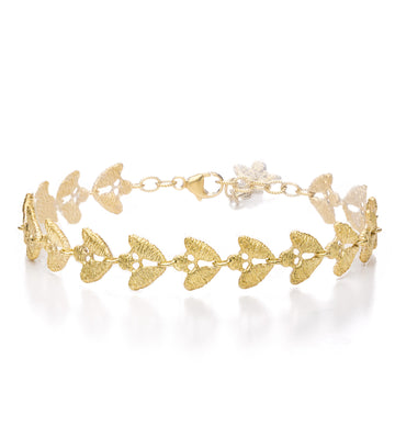 Bracelet Emilia 1