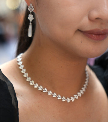 Necklace Emilia 3