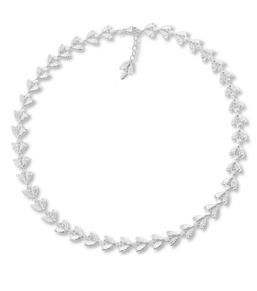 Necklace Emilia 2