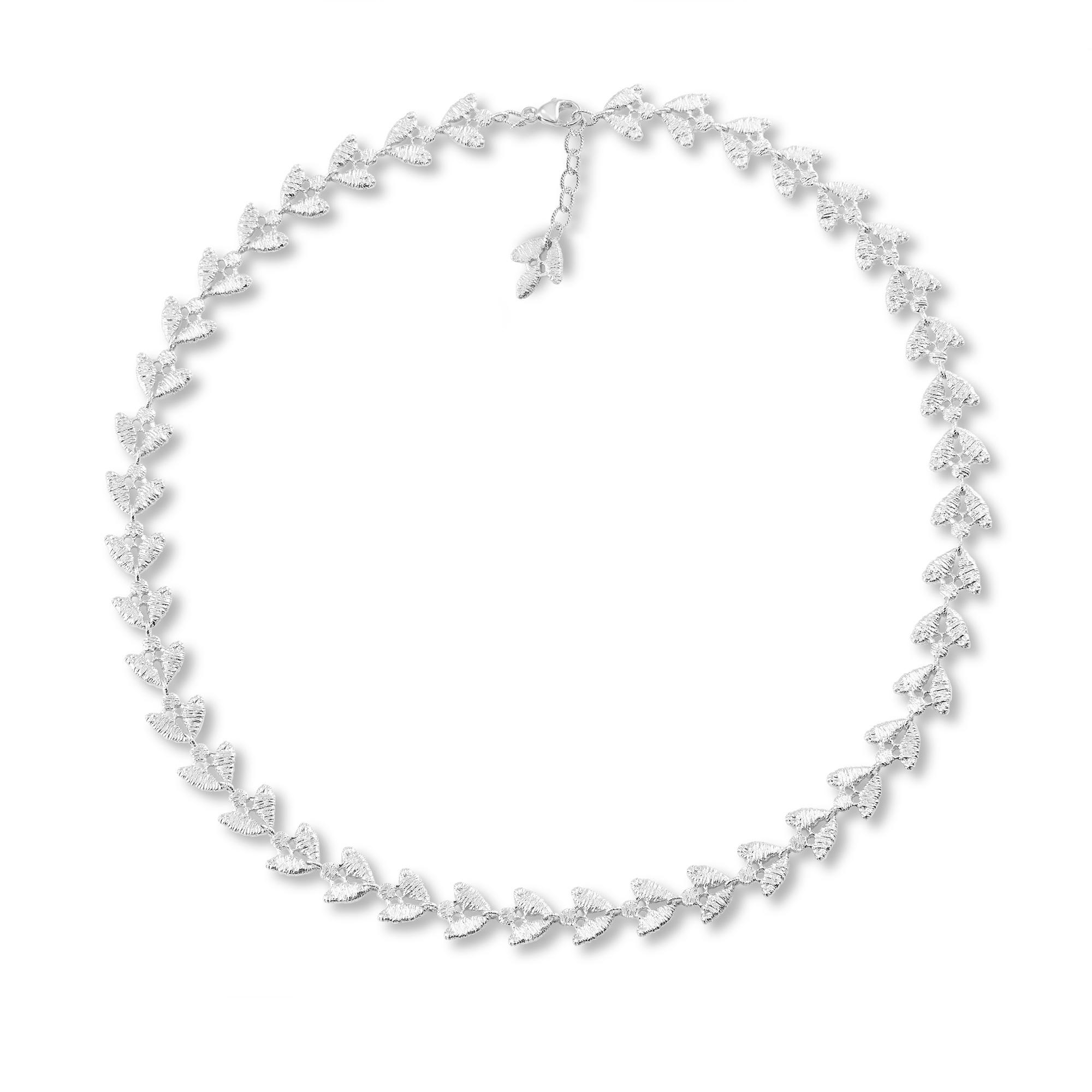 Necklace Emilia