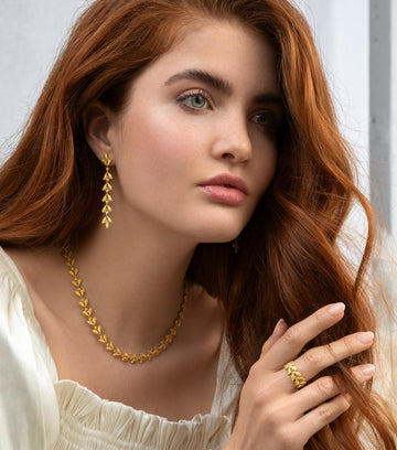Necklace Emilia 5