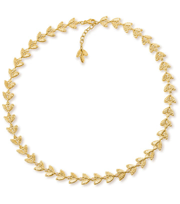 Necklace Emilia 1