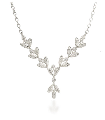 Necklace Emilia-Sophie 6