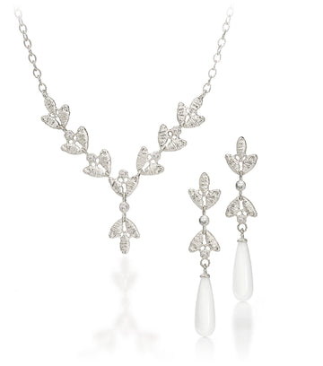 Necklace Emilia-Sophie 7