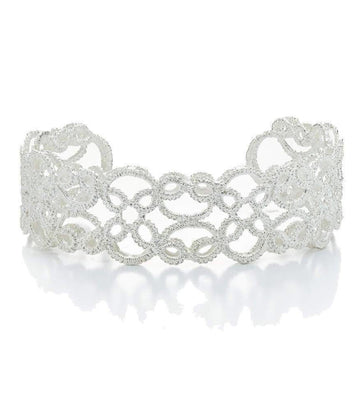 Bangle Lakmé 5