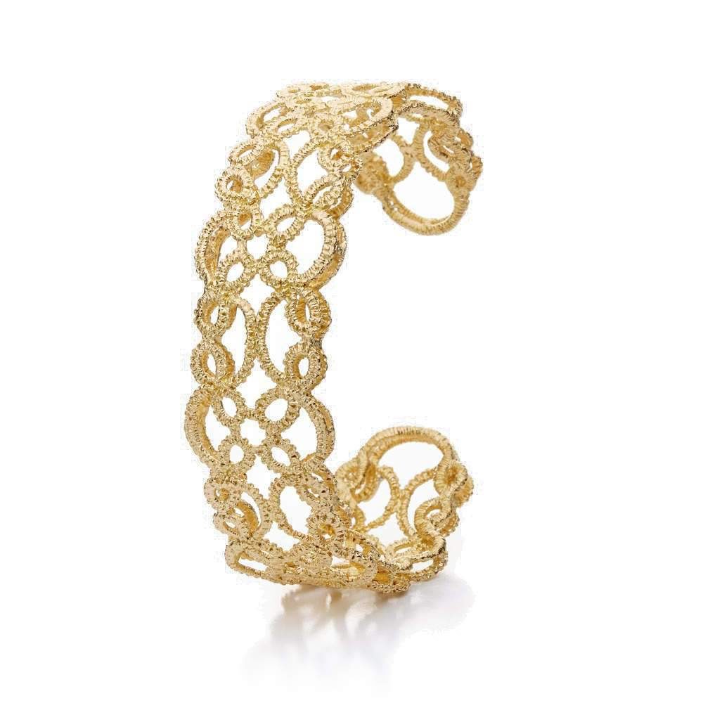Bangle Lakmé
