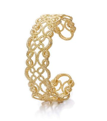 Bangle Lakmé 2