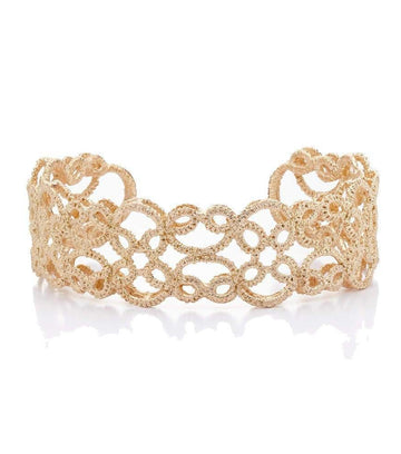 Bangle Lakmé 4