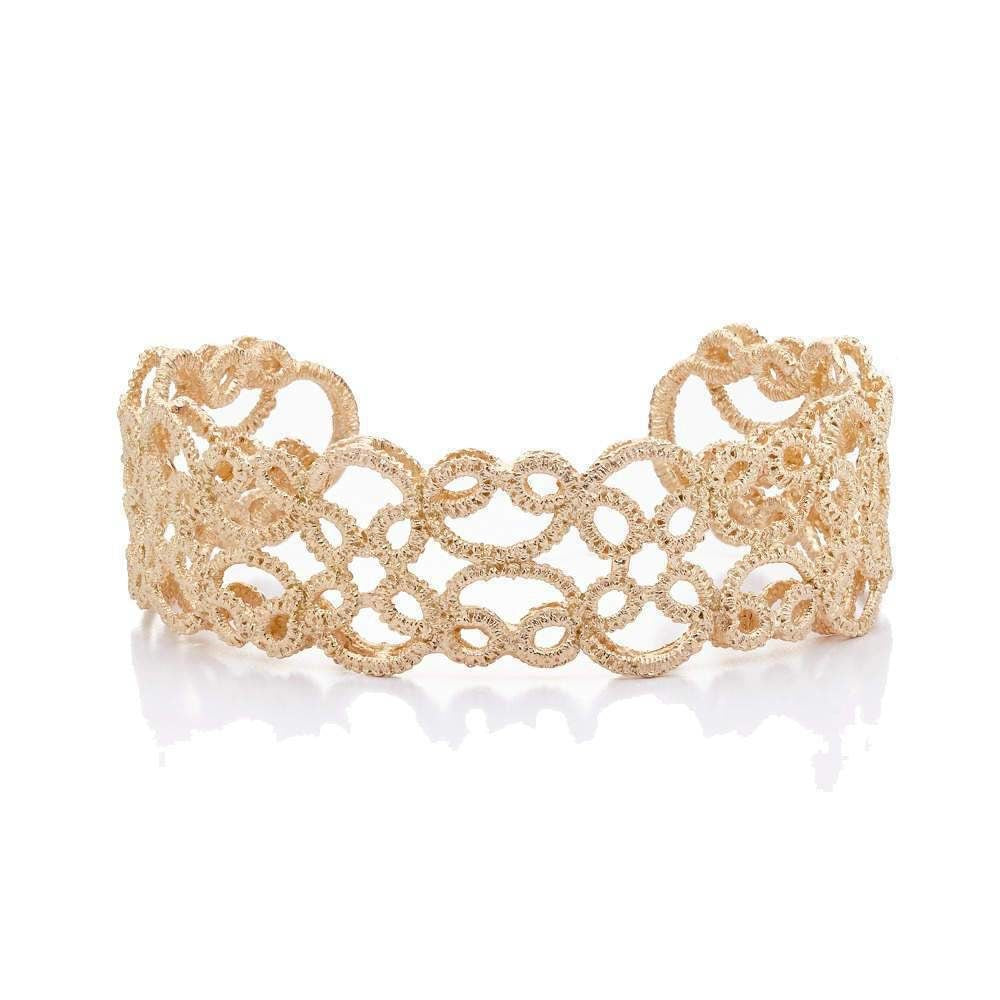 Bangle Lakmé