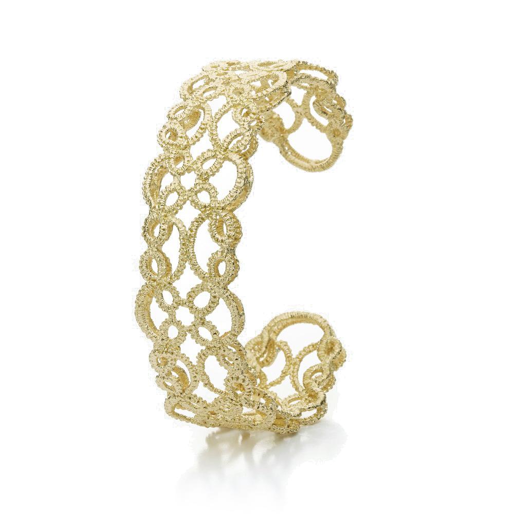 Bangle Lakmé