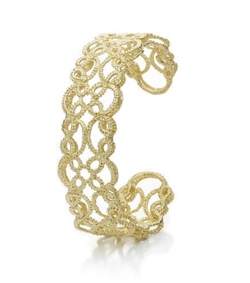 Bangle Lakmé 3