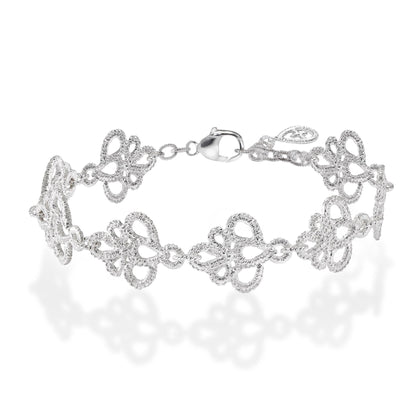 Bracelet Medea Pearl