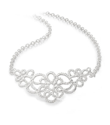 Necklace Medea II 1