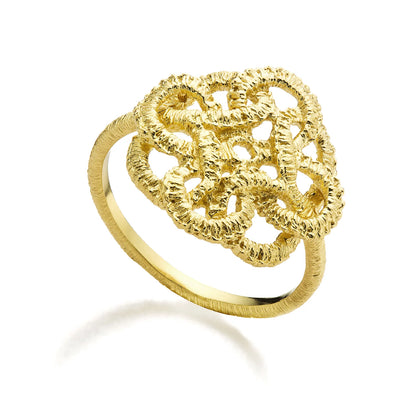 Ring Samarkand