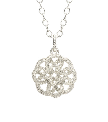 small pendant Samarkand 3