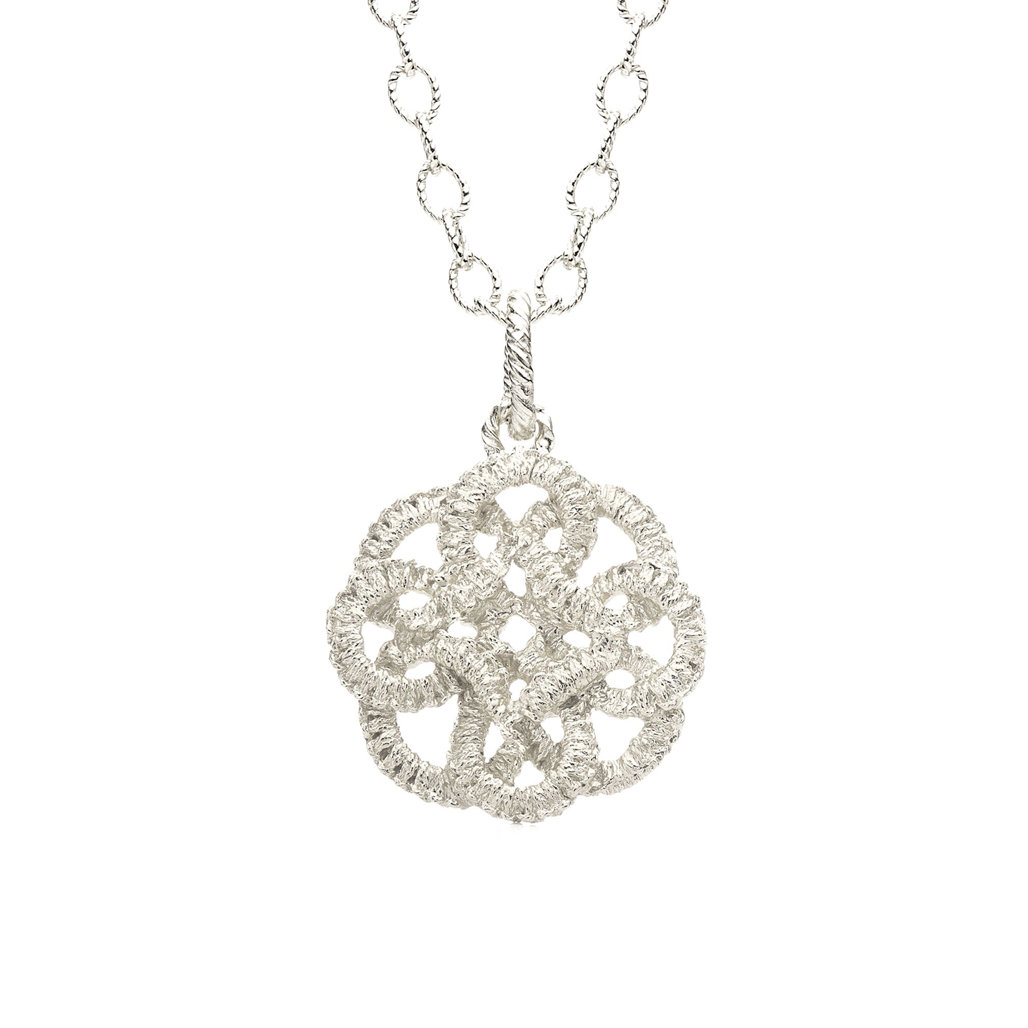 small pendant Samarkand