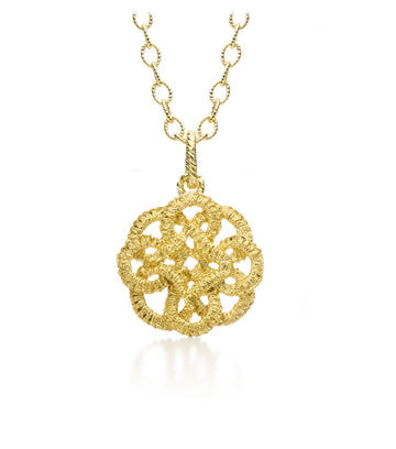 small pendant Samarkand 2