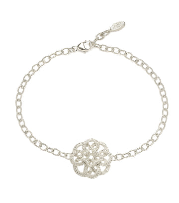 bracelet Samarkand 3