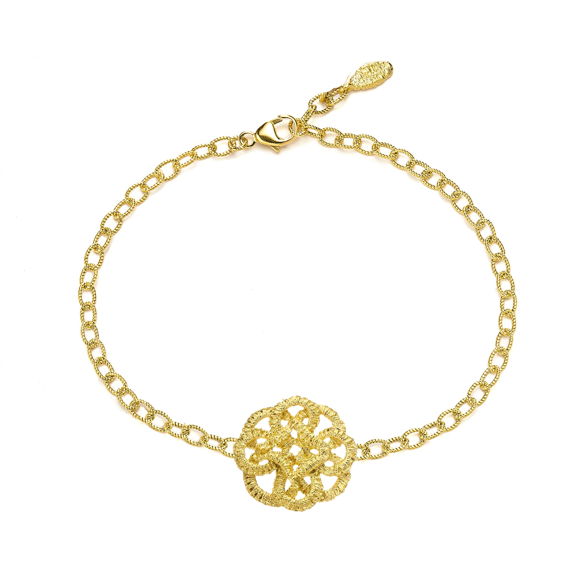 bracelet Samarkand