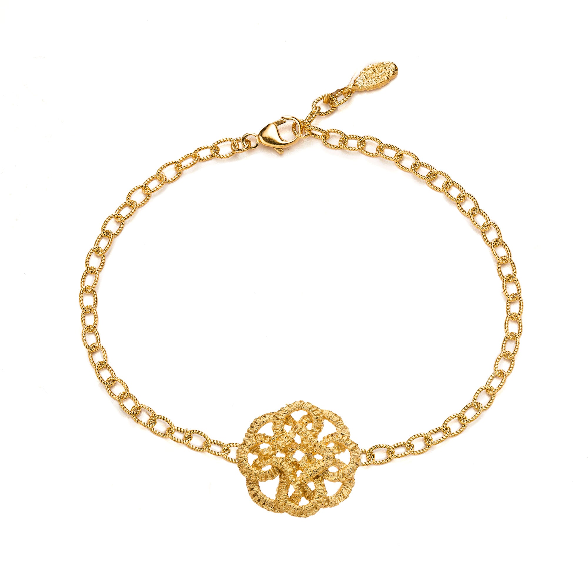 bracelet Samarkand