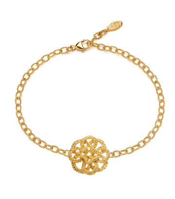 bracelet Samarkand 1
