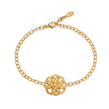 bracelet Samarkand