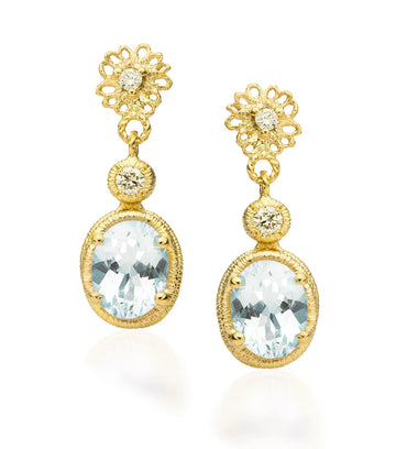 Earrings Theresa 7