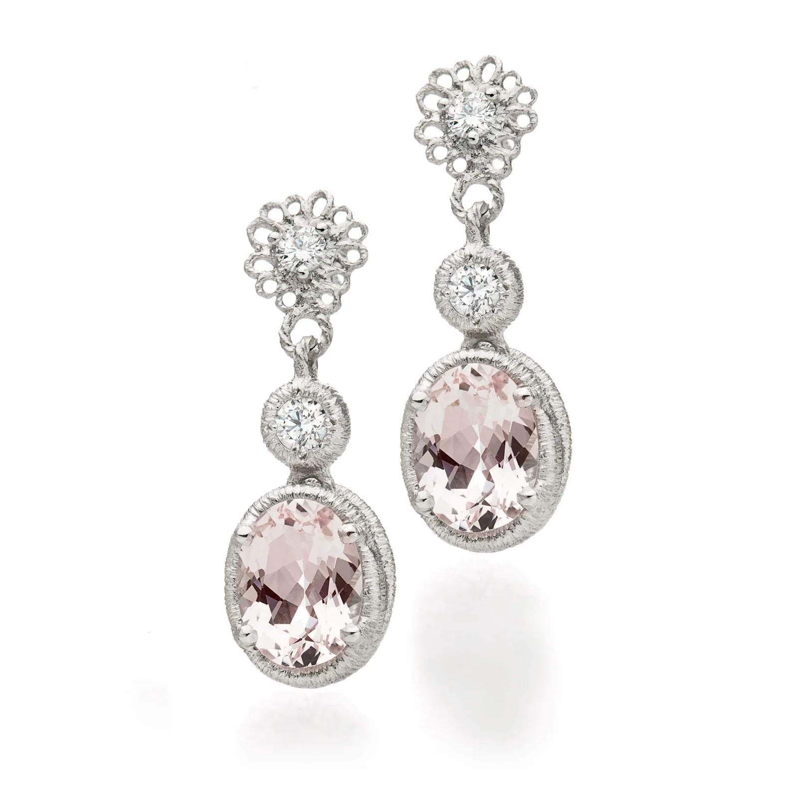 Earrings Theresa