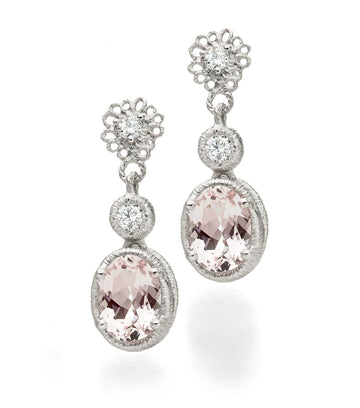 Earrings Theresa 10