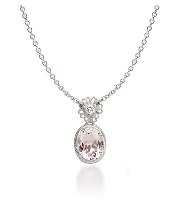 Necklace Theresa 5