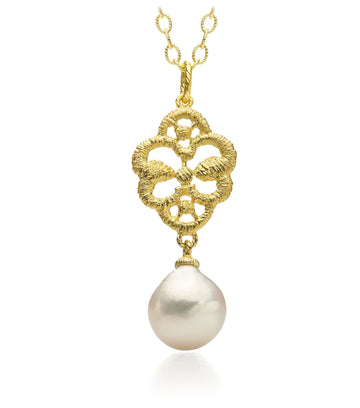 Pendant Marrakesh Pearl 1