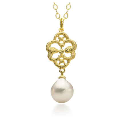 Pendant Marrakesh Pearl