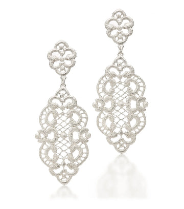 Earrings Marrakesh 1