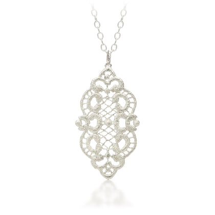 Pendant Marrakesh