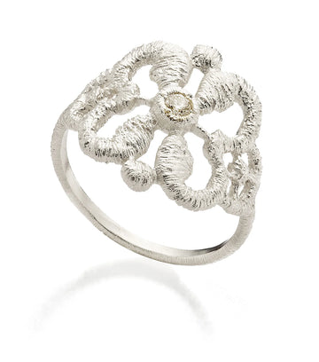 Ring Marrakesh 2
