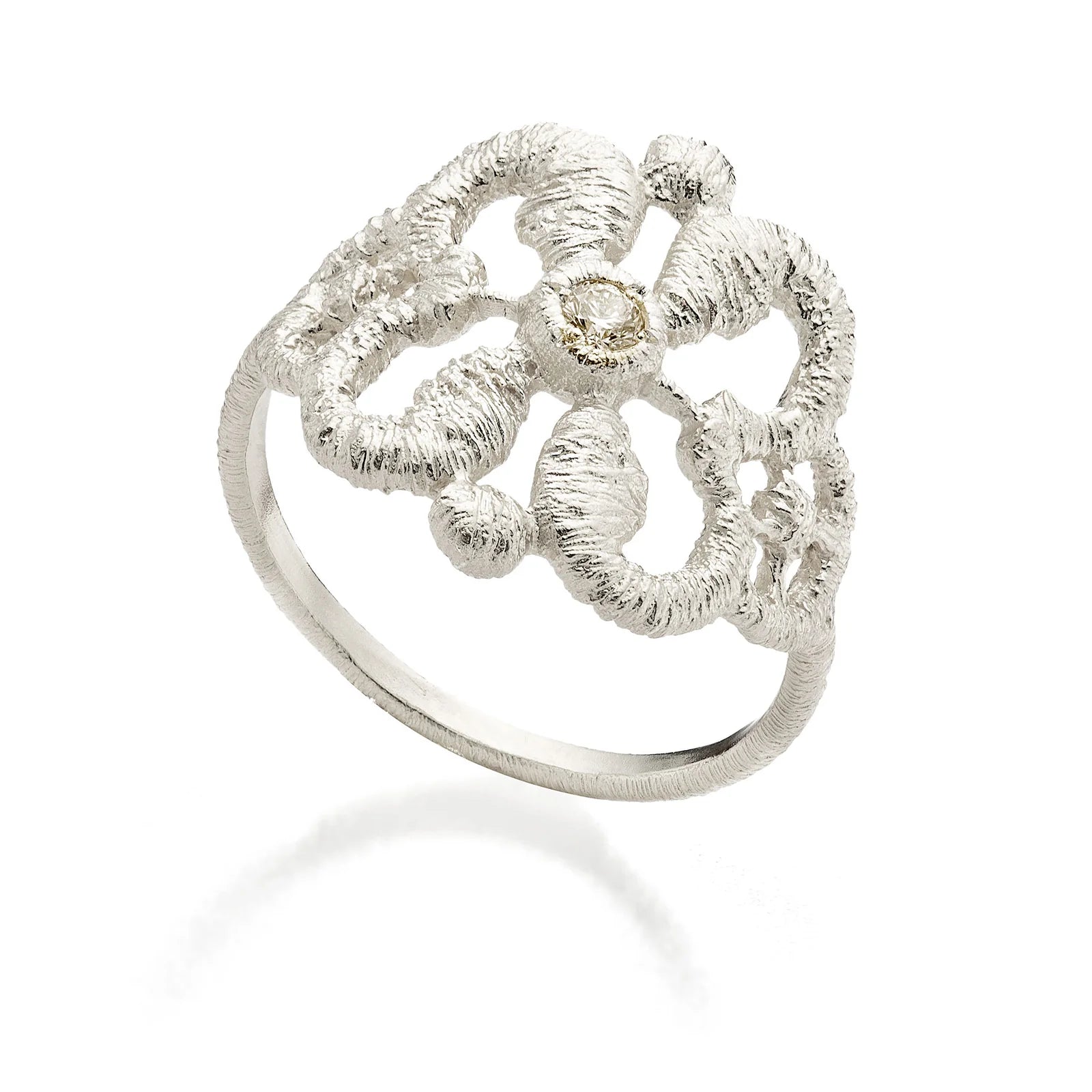Ring Marrakesh