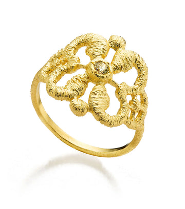 Ring Marrakesh 1