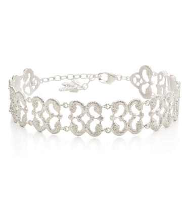 Bracelet Marrakesh 3