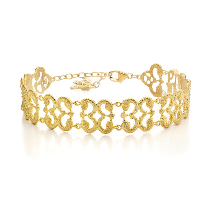 Bracelet Marrakesh