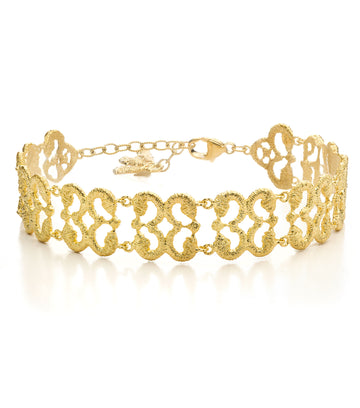 Bracelet Marrakesh 4