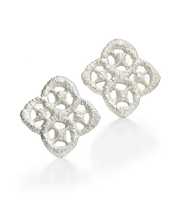 Earstuds Chiara 2