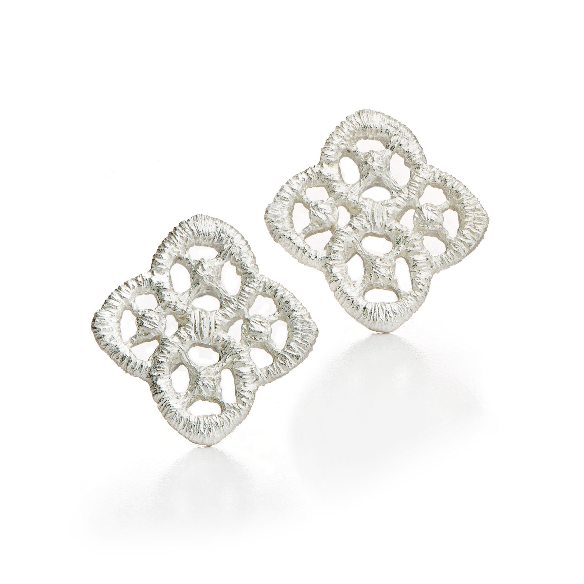 Earstuds Chiara