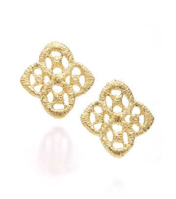 Earstuds Chiara 1