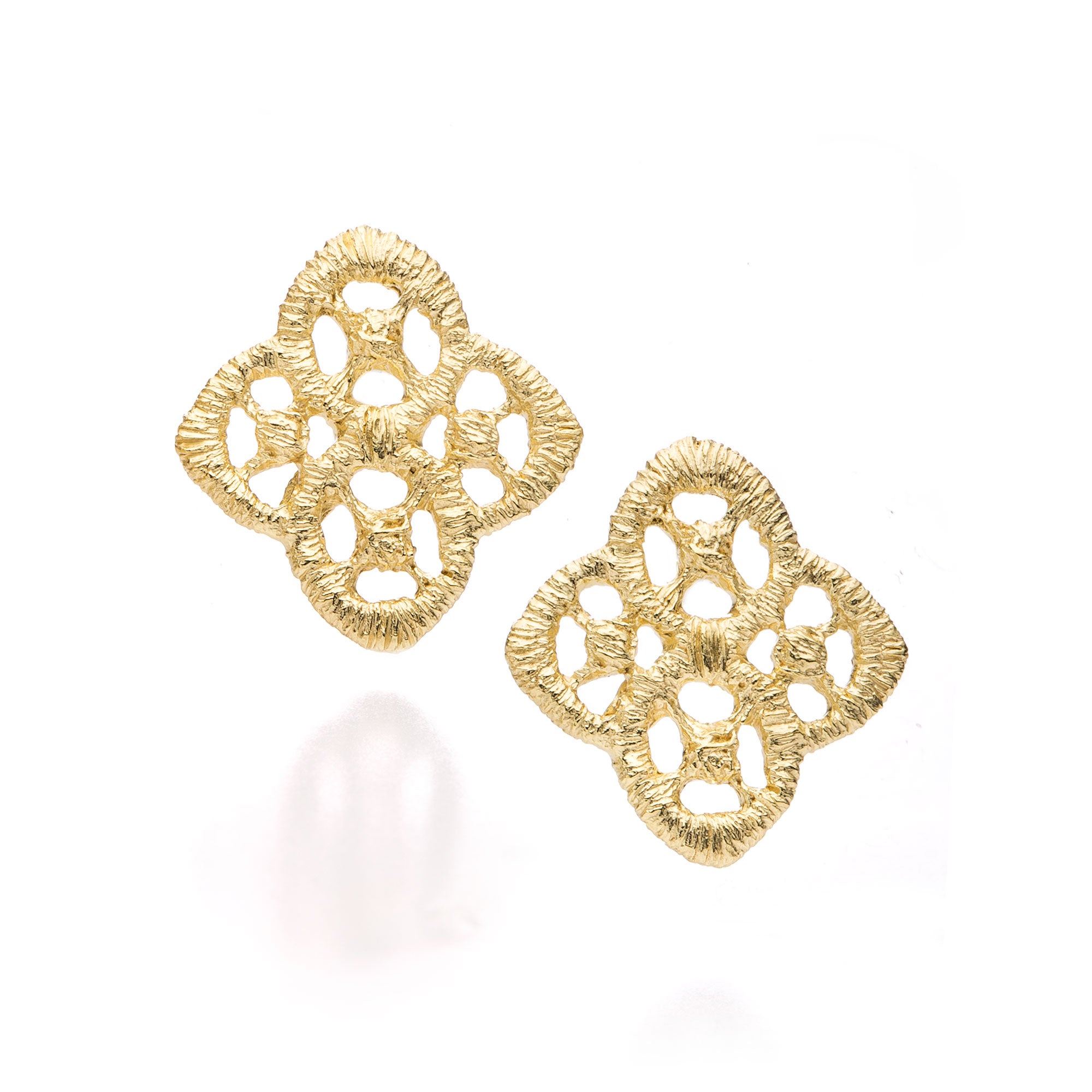 Earstuds Chiara