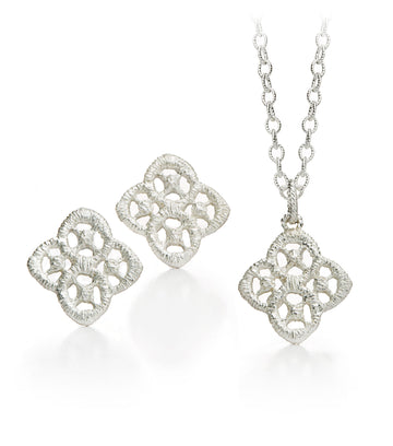 Pendant Chiara 4