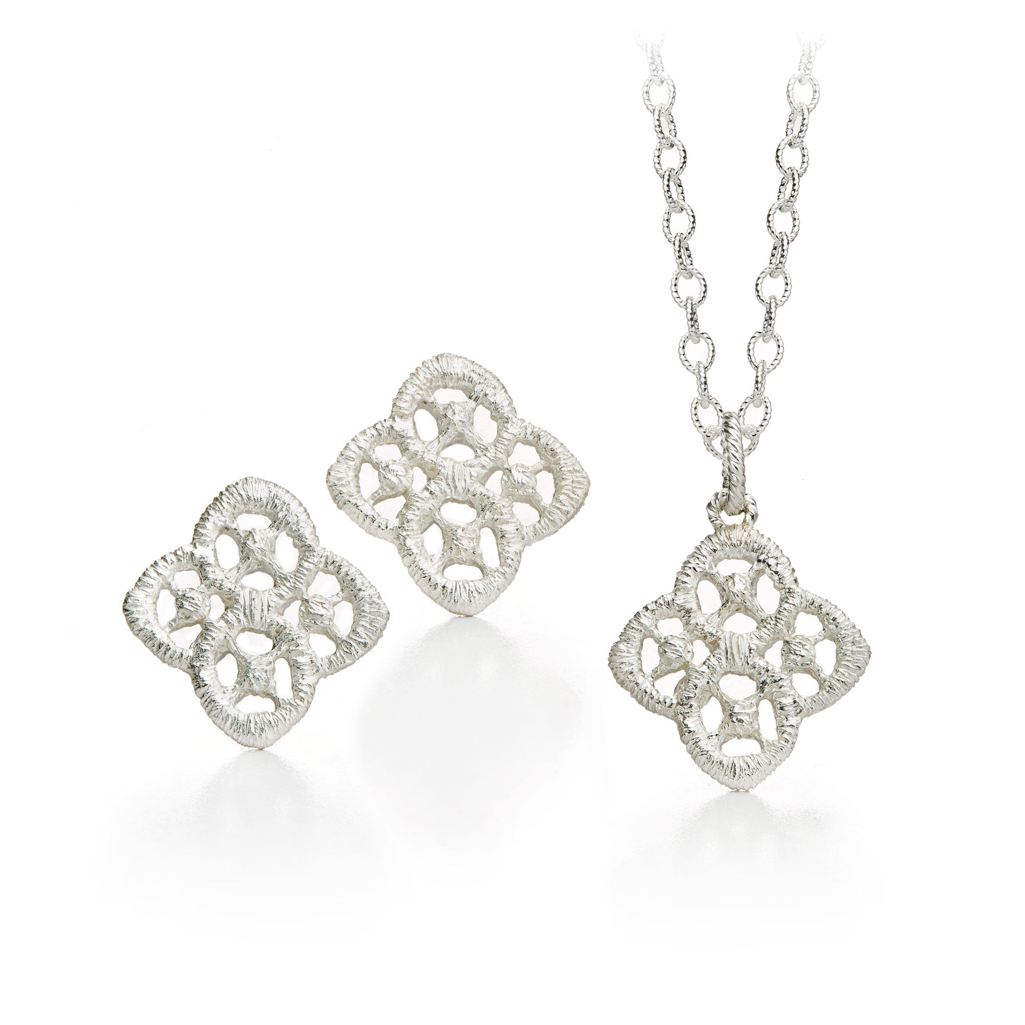 Pendant Chiara