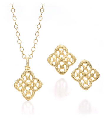 Pendant Chiara 2