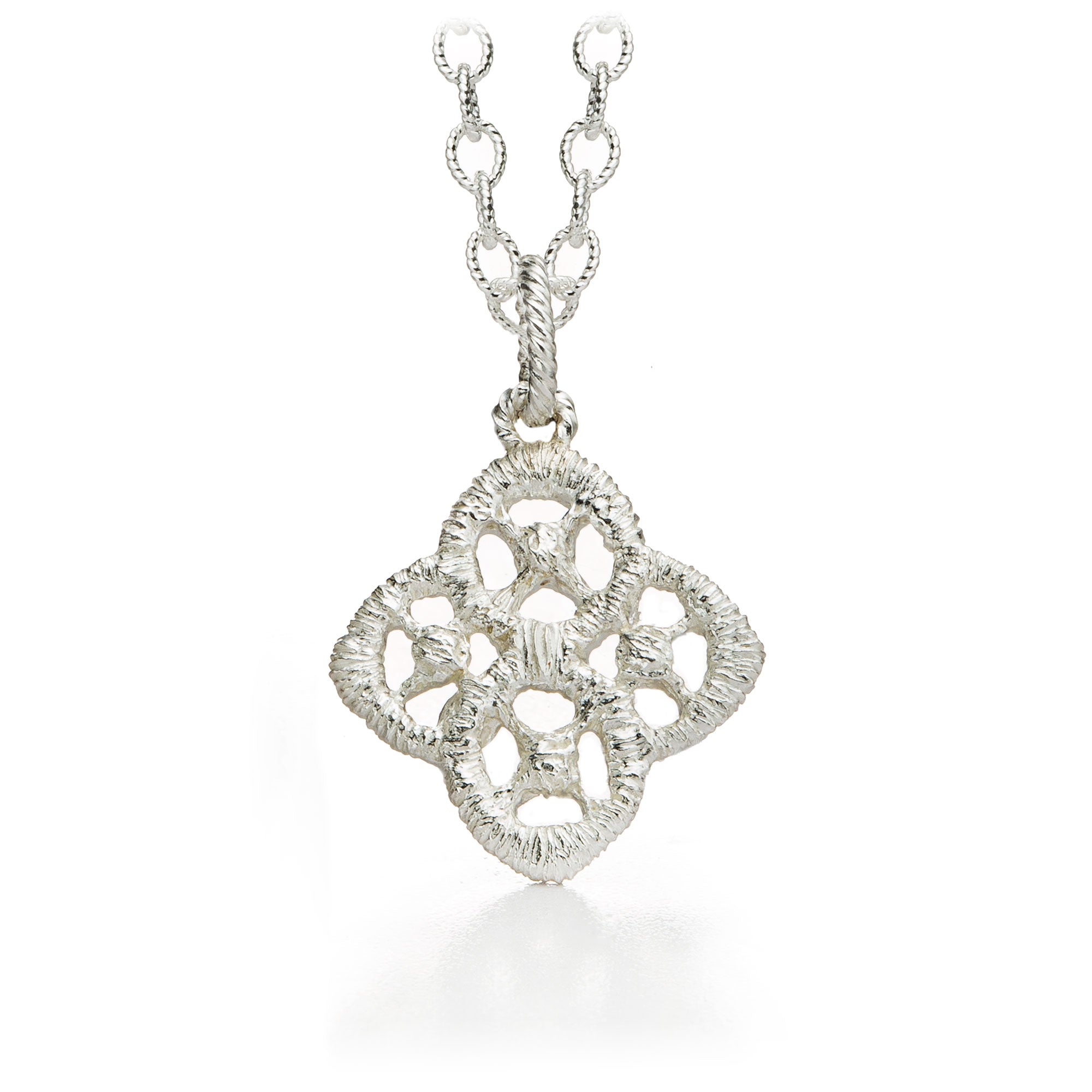 Pendant Chiara