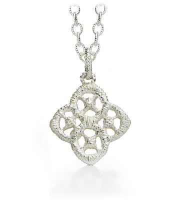 Pendant Chiara 3