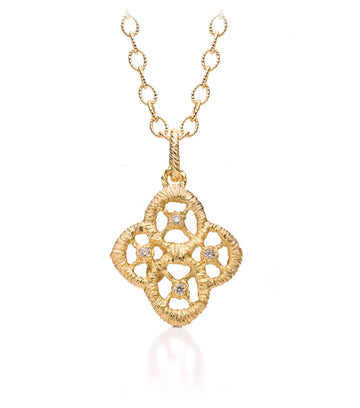 Pendant Chiara 1